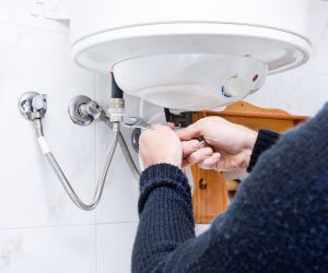 About Emergency plumbing pros Bostic, NC